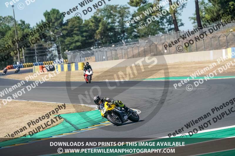 Le Mans;event digital images;france;motorbikes;no limits;peter wileman photography;trackday;trackday digital images